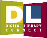 DLConnect logo